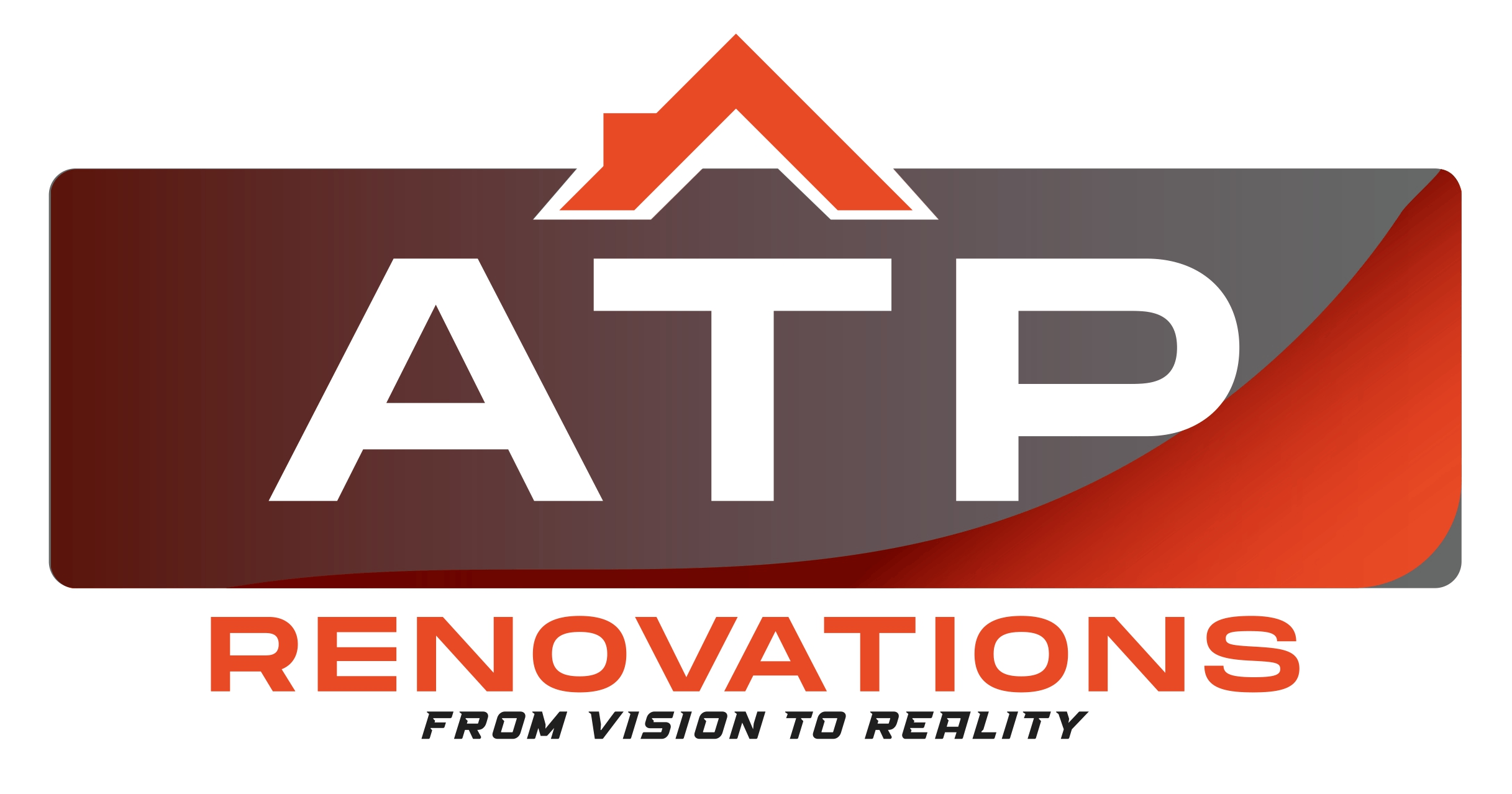 ATP Renovations